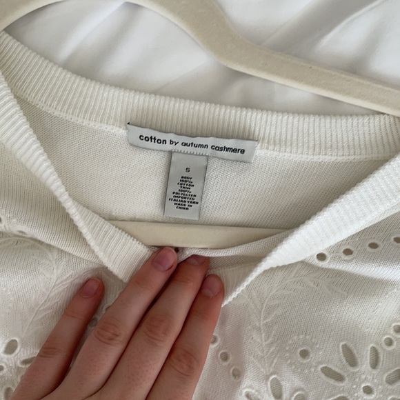 Light sweater - Picture 2 of 3